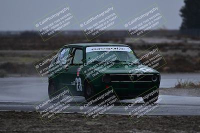 media/Nov-15-2025-CalClub SCCA (Sat) [[7bfa5a7151]]/Race/Group 6/